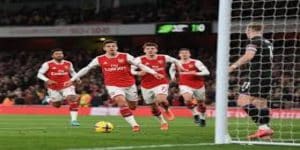 未来展望：足总杯或成为救命稻草 - 华体会