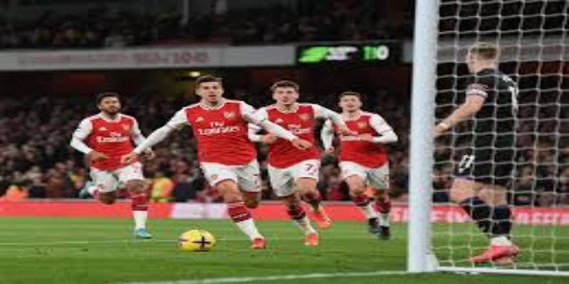 未来展望：足总杯或成为救命稻草 - 华体会