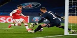 格里菲斯技术特征分析：华体会数据深挖-华体会