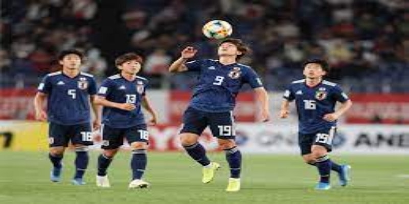 欧冠格局与红军未来展望：剑指大耳朵杯-华体会