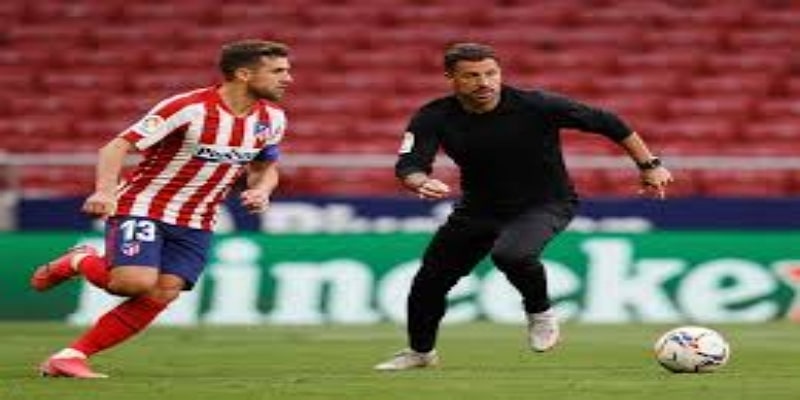 欧冠舞台的荷兰基因较量 -华体会