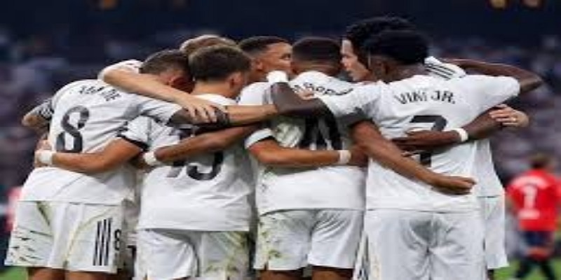 比苏马的自我蜕变：华体会视角下的核心中场成长轨迹 -华体会