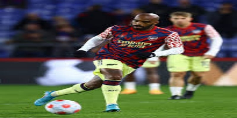 比赛回顾：从落后到绝杀的惊心动魄之夜-华体会