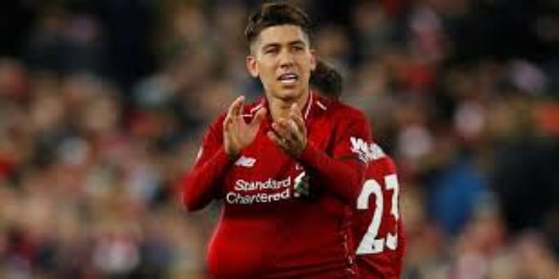 比赛回顾：枪手主场强势翻盘- 华体会