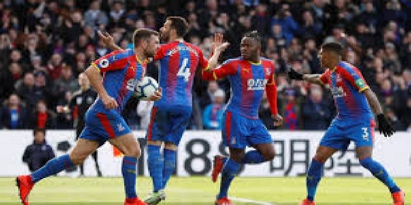 河床青训的冠军摇篮与未来潜力 — 华体会独家洞察-华体会