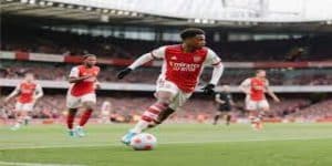 活动热图与战术融入：全面适应枪手体系-华体会