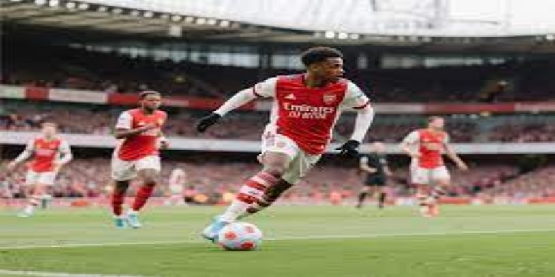 活动热图与战术融入：全面适应枪手体系-华体会