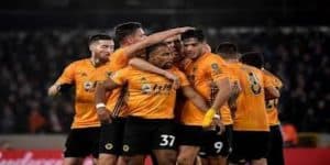 深度分析：VAR 争议、控球率暴跌与防守稳定性全面暴露-华体会