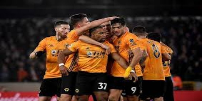 深度分析：VAR 争议、控球率暴跌与防守稳定性全面暴露-华体会