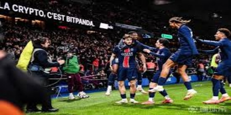 父女传承与情感力量 — 华体会独家洞察- 华体会