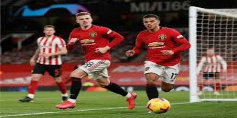 球员表现评分与数据透视- 华体会