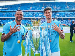 瓜迪奥拉应对策略-华体会