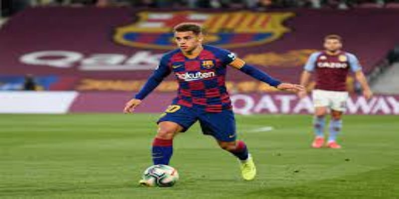 职业前景展望：邓迪或成重启之地-华体会