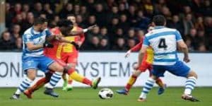 英冠升级前景展望：谢菲联保持压力，米堡需尽快调整-华体会