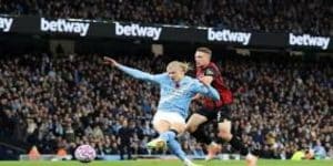 英超延期标准详解：华体会全方位梳理影响判定的关键因素-华体会