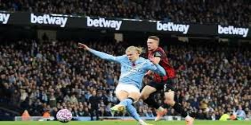 英超延期标准详解：华体会全方位梳理影响判定的关键因素-华体会