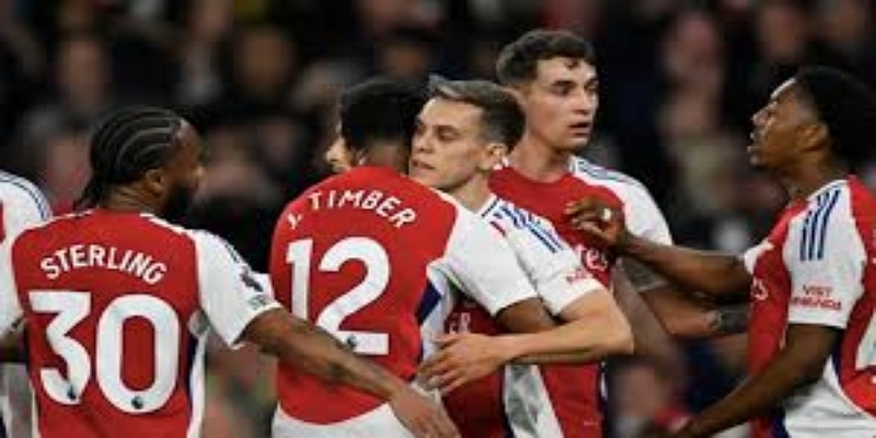 赛后影响与未来展望- 华体会