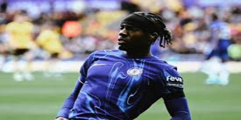 赛季展望：瓦伦西亚能否成为西汉姆新宠？- 华体会