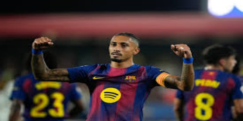 转会市场后续动向与英超适应挑战- 华体会