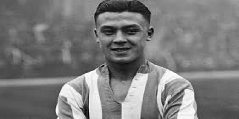 迟来的认可：荣誉帽争议与平权意义-华体会