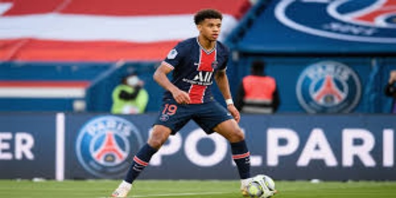 邓迪的召唤：熟悉教练或成复兴关键-华体会