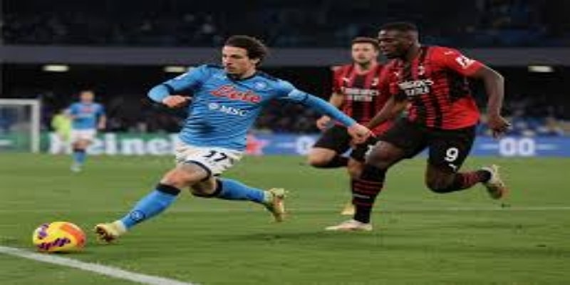 阿根廷天才的崛起 — 华体会独家视角-华体会