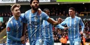 青年学院的亮点与俱乐部未来- 华体会