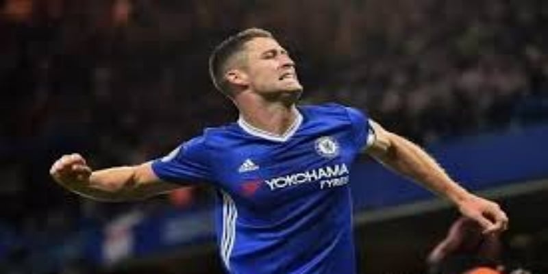 2017赛季回顾：从低谷到英超冠军的华体会之路-华体会