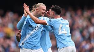 从利兹到曼城：数据解读职业轨迹-华体会