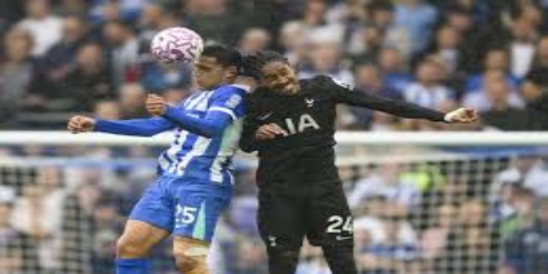 保级形势白热化：森林与伯恩利的生死对决-华体会