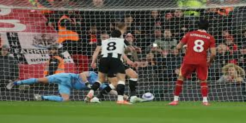 冠军基因解析：利物浦制胜五大法则-华体会