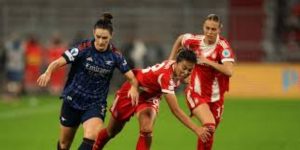 冠军履历解析：Codina的成长路径为何如此高效？-华体会