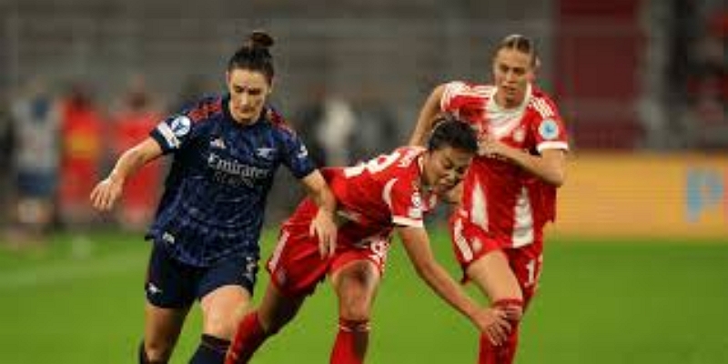 冠军履历解析：Codina的成长路径为何如此高效？-华体会