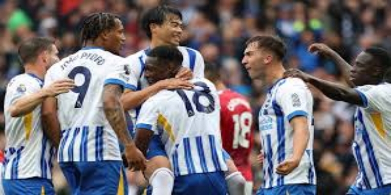 历史交锋与数据趋势：优势与变数并存- 华体会