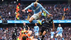 埃弗顿策略与财务考量：参考-华体会