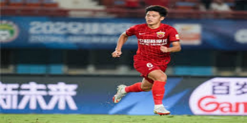 天才中场引发豪门竞逐：贝林厄姆为何如此抢手-OD体育