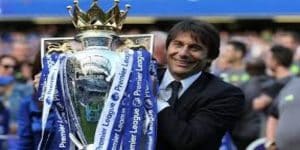 展望2018赛季：孔蒂的华体会新策略与目标-华体会