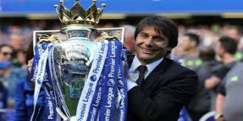 展望2018赛季：孔蒂的华体会新策略与目标-华体会