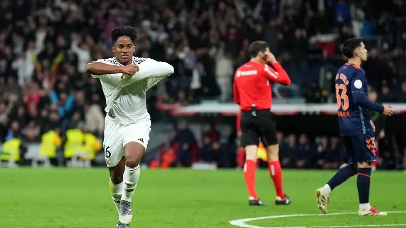 恩德里克的风格与技能特点