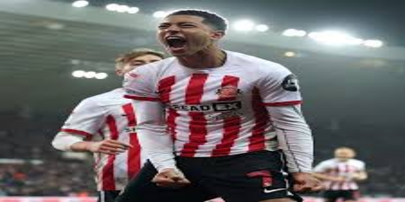 情感与现实交织：英超赛场的另一种重量-OD体育