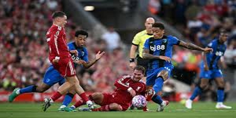 曼城的现实挑战：主场魔咒与阵容隐患- 华体会