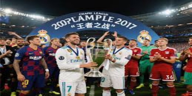 格里菲斯技术特征分析：华体会数据深挖-华体会