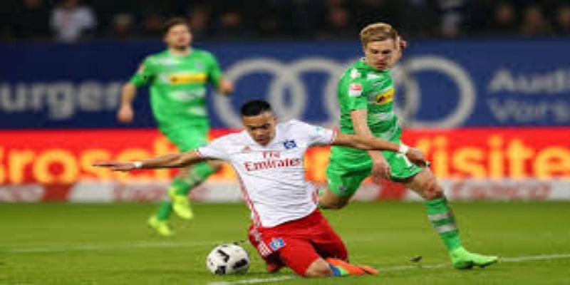 梅森临危受命：英超最年轻少帅的再次试炼-华体会