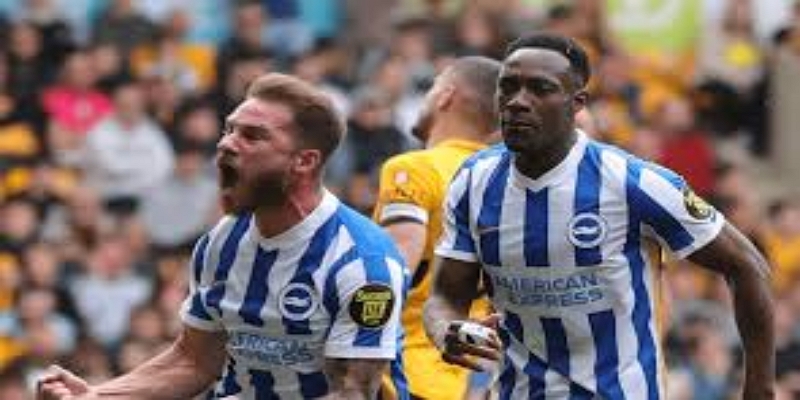 比赛预测与观赛价值：华体会专业视角- 华体会