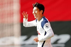 潜力与职业延续