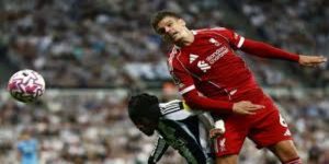 球员表现亮点：匈牙利魔术师与团队锋线闪耀-华体会