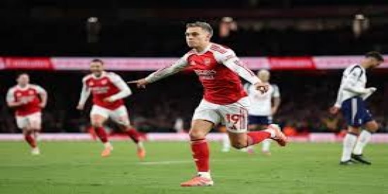 纽卡惨败与球员心理：临危受命的考验-华体会