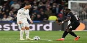 职业前景展望：邓迪或成重启之地-华体会