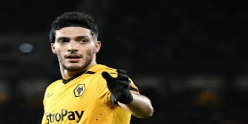 脑震荡保护机制再掀争议-华体会