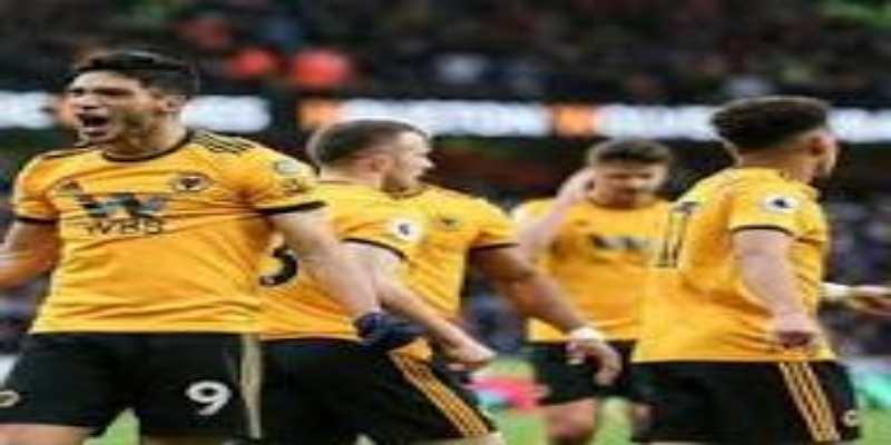 脑震荡换人新规即将实施-华体会